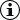 Error